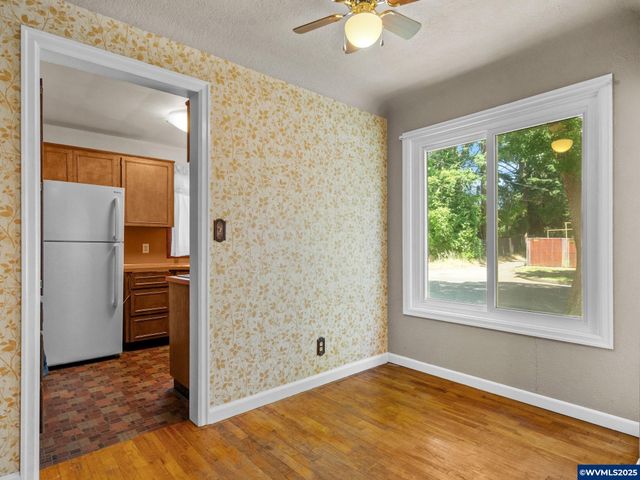 1645 McCoy Av NE, Salem, OR 97301