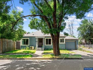 1645 McCoy Av NE, Salem, OR 97301