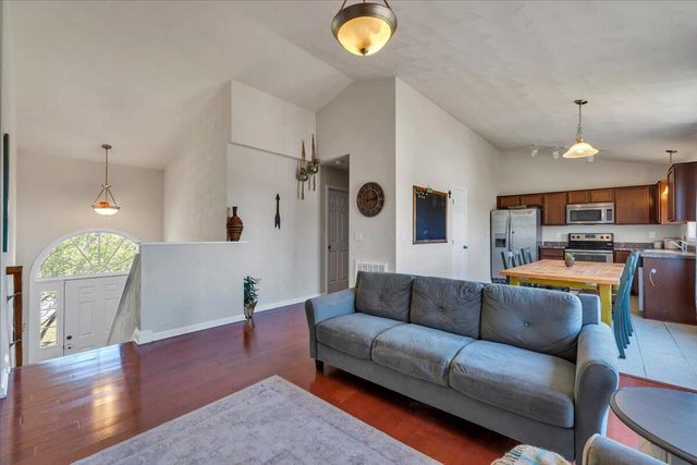 2722 Paddington Station LN, Vinton, VA 24179