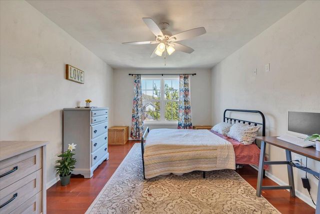 2722 Paddington Station LN, Vinton, VA 24179