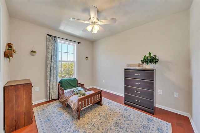 2722 Paddington Station LN, Vinton, VA 24179