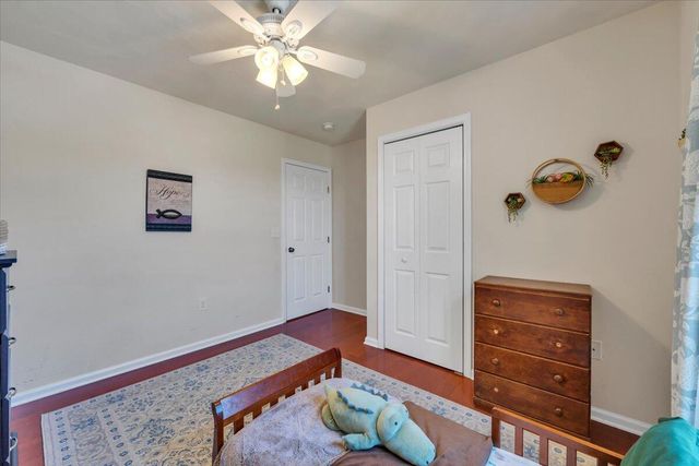 2722 Paddington Station LN, Vinton, VA 24179