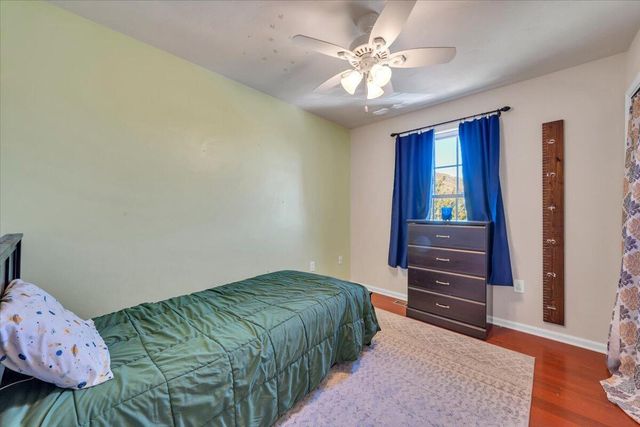 2722 Paddington Station LN, Vinton, VA 24179