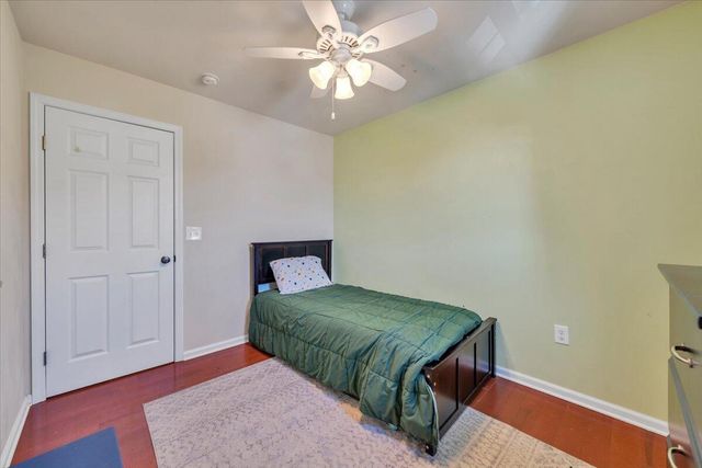 2722 Paddington Station LN, Vinton, VA 24179
