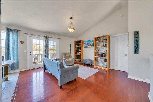 2722 Paddington Station LN, Vinton, VA 24179