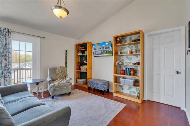 2722 Paddington Station LN, Vinton, VA 24179