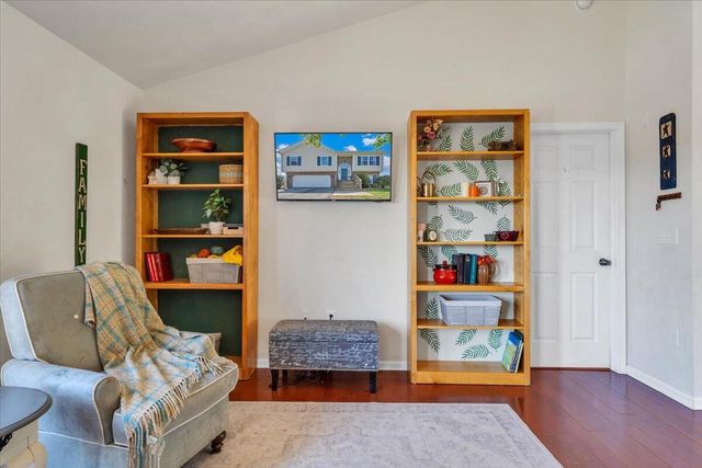 2722 Paddington Station LN, Vinton, VA 24179
