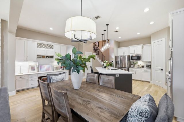 2911 Reynolds Lane, Frisco, TX 75033