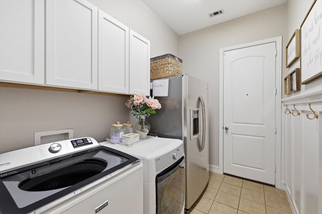 2911 Reynolds Lane, Frisco, TX 75033