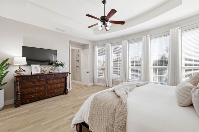 2911 Reynolds Lane, Frisco, TX 75033