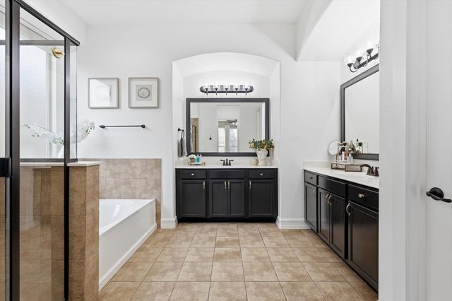 2911 Reynolds Lane, Frisco, TX 75033