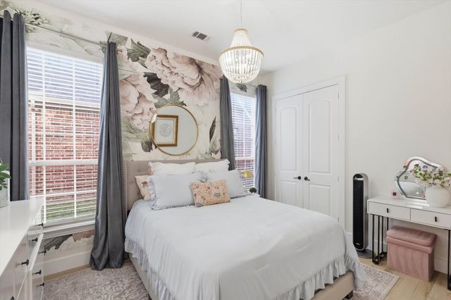 2911 Reynolds Lane, Frisco, TX 75033