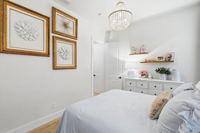 2911 Reynolds Lane, Frisco, TX 75033