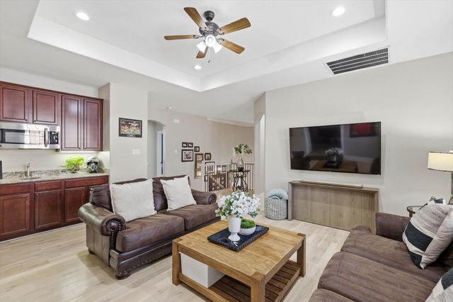 2911 Reynolds Lane, Frisco, TX 75033