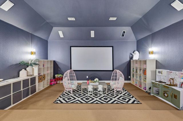 2911 Reynolds Lane, Frisco, TX 75033