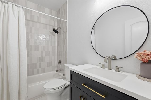 2911 Reynolds Lane, Frisco, TX 75033