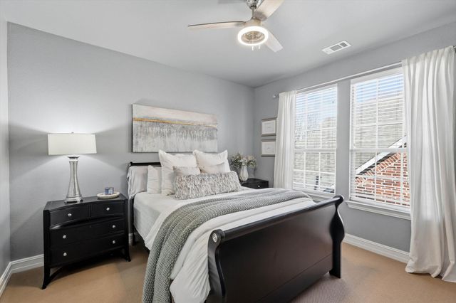 2911 Reynolds Lane, Frisco, TX 75033