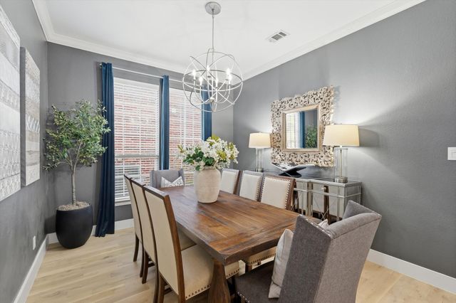 2911 Reynolds Lane, Frisco, TX 75033