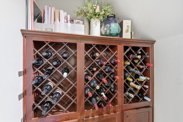 2911 Reynolds Lane, Frisco, TX 75033