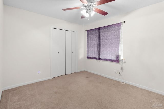 5027 Barbara Ln, Milton, FL 32570