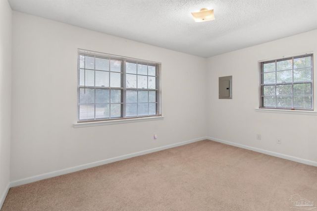 5027 Barbara Ln, Milton, FL 32570