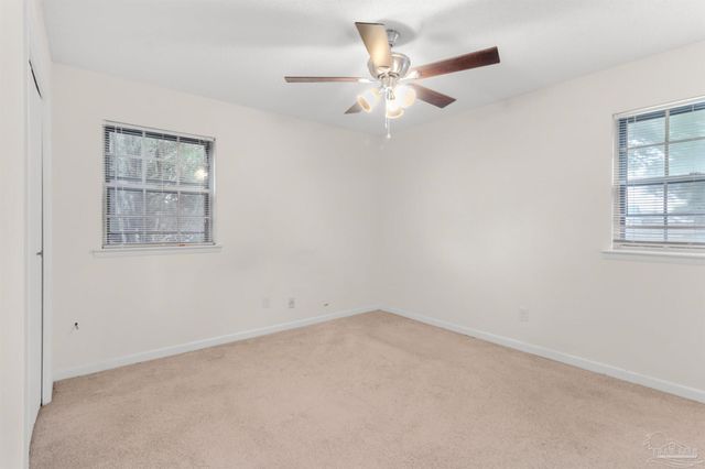 5027 Barbara Ln, Milton, FL 32570