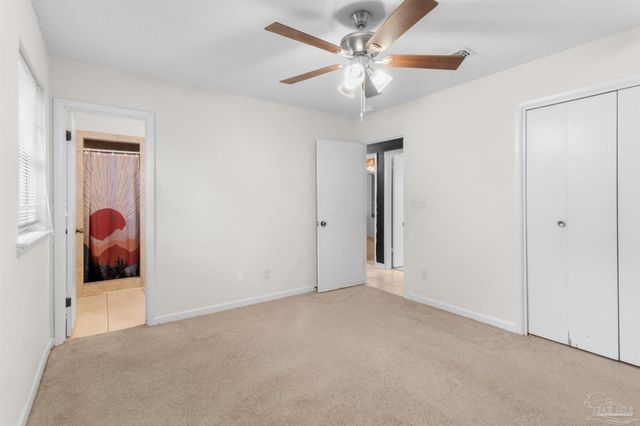 5027 Barbara Ln, Milton, FL 32570