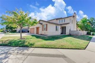 36039 Joltaire, Winchester, CA 92596