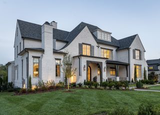 1714 Southwick Drive, Brentwood, TN 37027