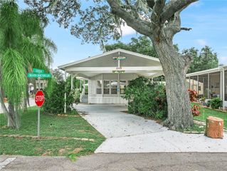 37 SILVER DOCTOR LANE, Lake Wales, FL 33898