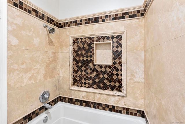 5805 Friars Rd 2115, San Diego, CA 92110