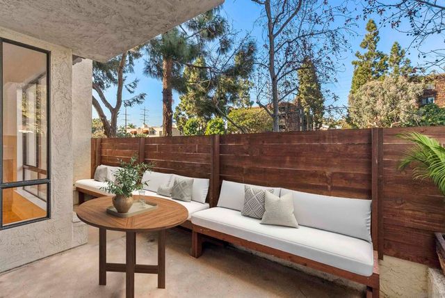 5805 Friars Rd 2115, San Diego, CA 92110