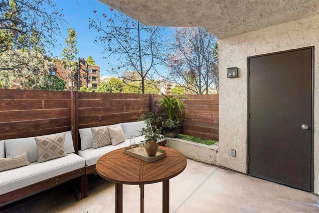 5805 Friars Rd 2115, San Diego, CA 92110