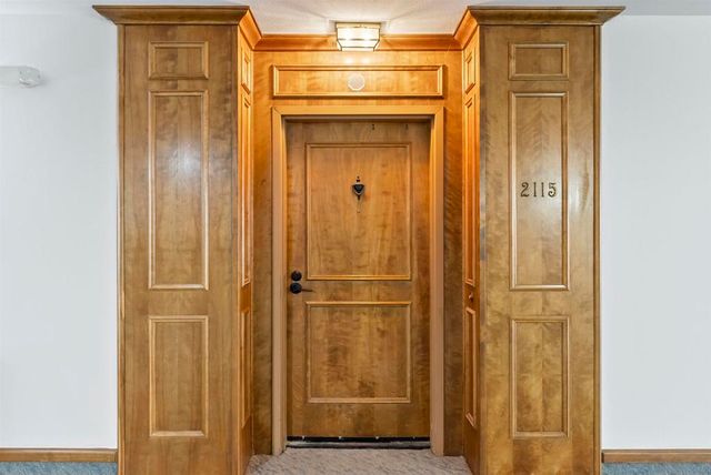 5805 Friars Rd 2115, San Diego, CA 92110