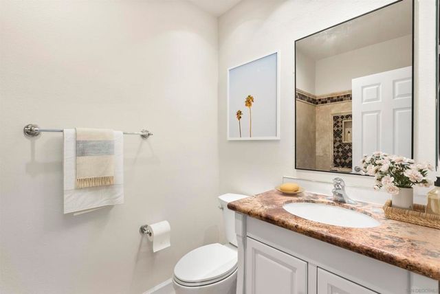 5805 Friars Rd 2115, San Diego, CA 92110