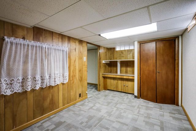 3702 Schroeder DRIVE, Manitowoc, WI 54220