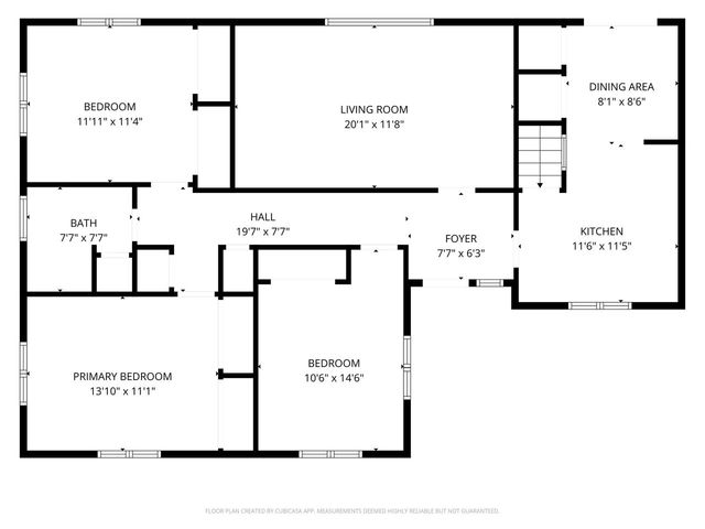 3702 Schroeder DRIVE, Manitowoc, WI 54220