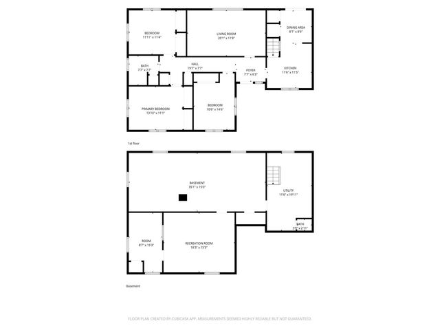 3702 Schroeder DRIVE, Manitowoc, WI 54220