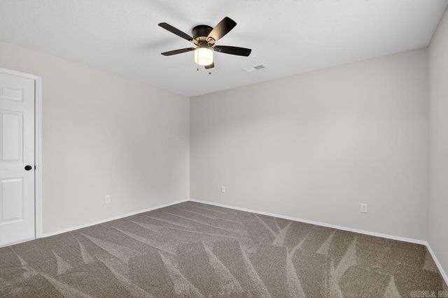 907 Allyson Ave, Bryant, AR 72022