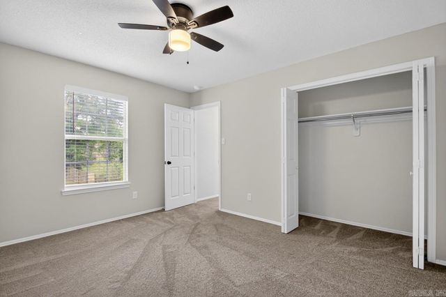 907 Allyson Ave, Bryant, AR 72022