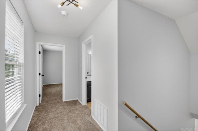 907 Allyson Ave, Bryant, AR 72022