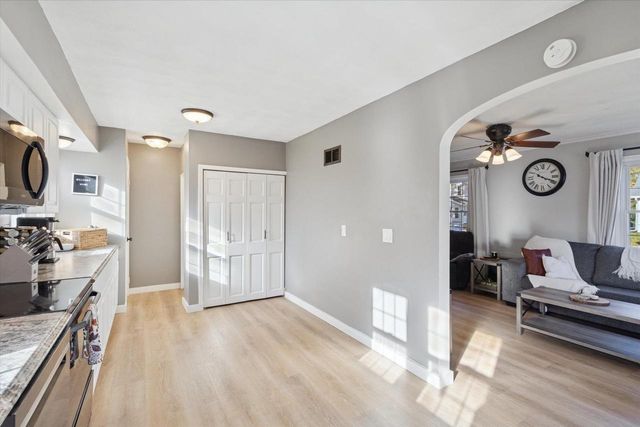 1415 Barham Street, Janesville, WI 53548