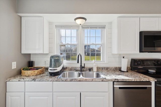 1415 Barham Street, Janesville, WI 53548