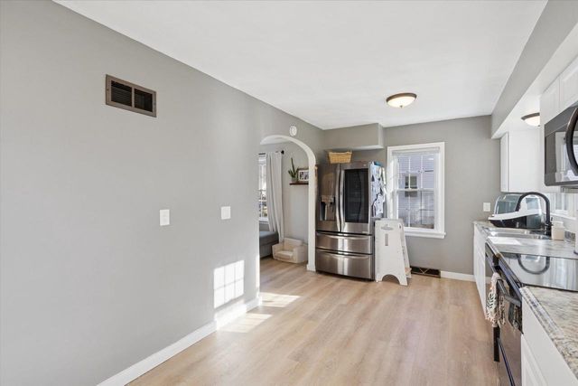 1415 Barham Street, Janesville, WI 53548