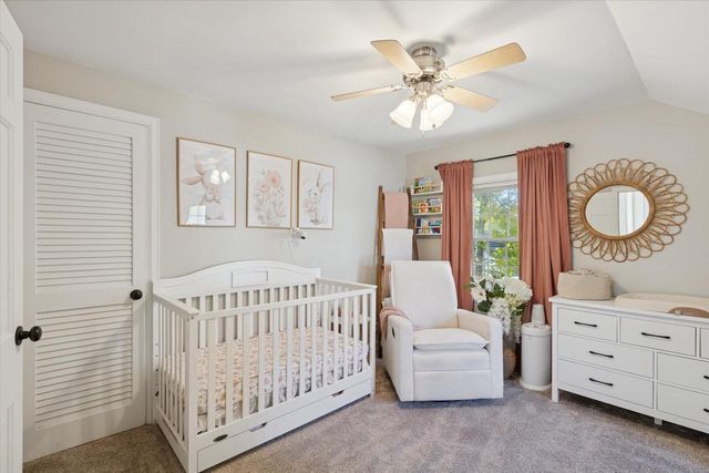 1415 Barham Street, Janesville, WI 53548