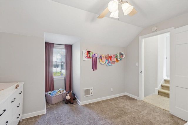 1415 Barham Street, Janesville, WI 53548