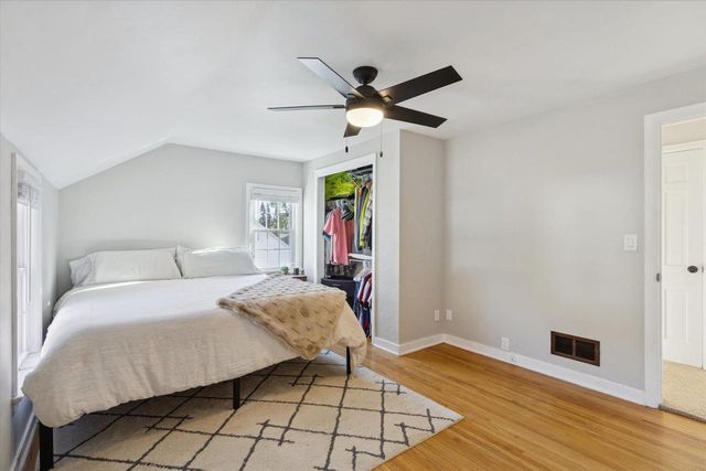 1415 Barham Street, Janesville, WI 53548