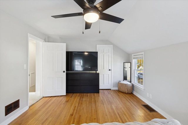 1415 Barham Street, Janesville, WI 53548