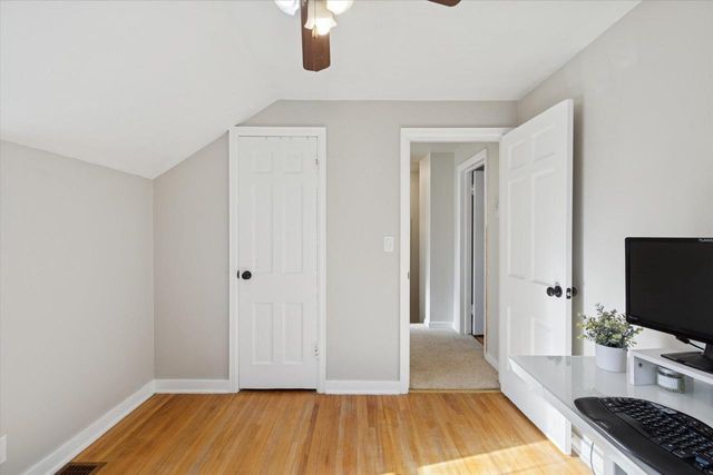 1415 Barham Street, Janesville, WI 53548