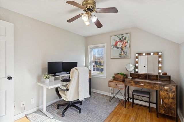 1415 Barham Street, Janesville, WI 53548